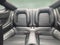 2019 Ford Mustang Bullitt