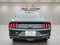 2019 Ford Mustang Bullitt