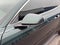 2019 Ford Mustang Bullitt