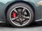 2019 Ford Mustang Bullitt