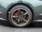 2019 Ford Mustang Bullitt