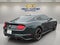 2019 Ford Mustang Bullitt