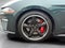 2019 Ford Mustang Bullitt