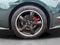 2019 Ford Mustang Bullitt