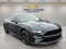 2019 Ford Mustang Bullitt