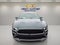 2019 Ford Mustang Bullitt