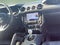 2022 Ford Mustang Mach 1