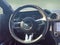 2022 Ford Mustang Mach 1