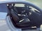 2022 Ford Mustang Mach 1