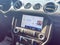 2022 Ford Mustang Mach 1