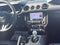 2022 Ford Mustang Mach 1