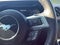 2022 Ford Mustang Mach 1