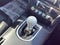 2022 Ford Mustang Mach 1