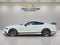 2022 Ford Mustang Mach 1