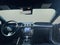 2022 Ford Mustang Mach 1