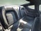 2022 Ford Mustang Mach 1