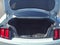2022 Ford Mustang Mach 1
