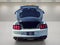 2022 Ford Mustang Mach 1