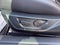 2022 Ford Mustang Mach 1