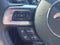 2022 Ford Mustang Mach 1
