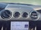 2022 Ford Mustang Mach 1