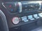 2022 Ford Mustang Mach 1