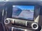 2022 Ford Mustang Mach 1