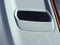 2022 Ford Mustang Mach 1