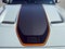 2022 Ford Mustang Mach 1
