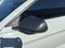 2022 Ford Mustang Mach 1