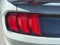 2022 Ford Mustang Mach 1