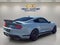 2022 Ford Mustang Mach 1