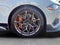 2022 Ford Mustang Mach 1