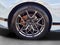 2022 Ford Mustang Mach 1