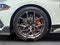 2022 Ford Mustang Mach 1