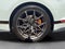 2022 Ford Mustang Mach 1