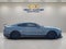 2022 Ford Mustang Mach 1