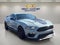 2022 Ford Mustang Mach 1
