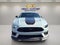 2022 Ford Mustang Mach 1