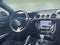 2022 Ford Mustang Mach 1