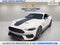 2021 Ford Mustang Mach 1 Fastback