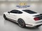 2021 Ford Mustang Mach 1 Fastback