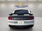 2021 Ford Mustang Mach 1 Fastback