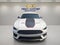 2021 Ford Mustang Mach 1 Fastback