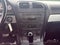 2003 Ford Thunderbird Deluxe
