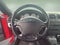 2003 Ford Thunderbird Deluxe