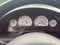 2003 Ford Thunderbird Deluxe