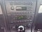 2003 Ford Thunderbird Deluxe