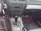 2003 Ford Thunderbird Deluxe