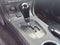 2003 Ford Thunderbird Deluxe